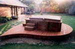 Deckmasters, LLC.